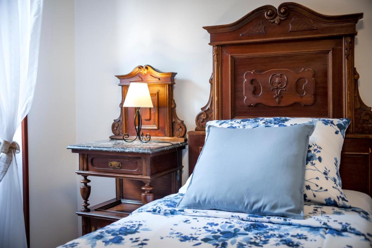 Ferienwohnung Perla Adriatica Rovinj Exterior foto